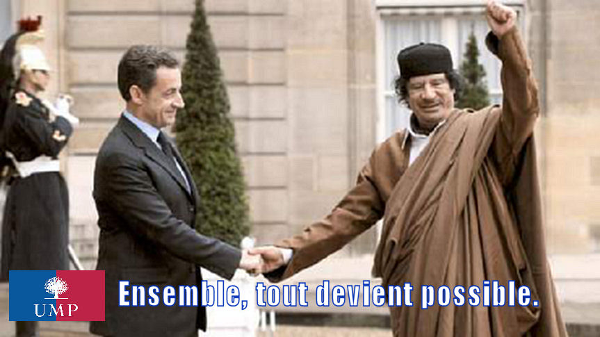 [ensemble.jpg]