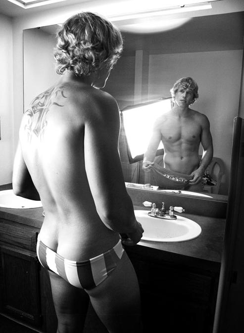 jim gay camp owensboro scotch gay