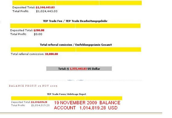 SCREEN SHOT  ACC  IMPERIA  SENIOR MEMBER