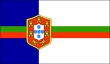 [05+proposta+para+bandeira+portuguesa+em+1910.gif]