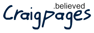 Caigpages Makebelieved