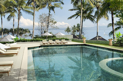 ps5studio architectural illustration