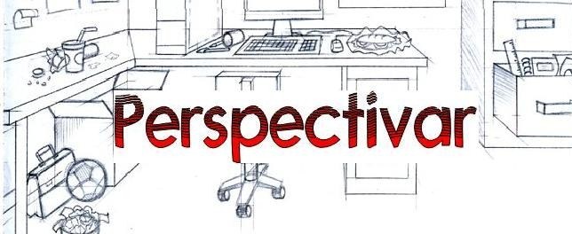 Perspectivar