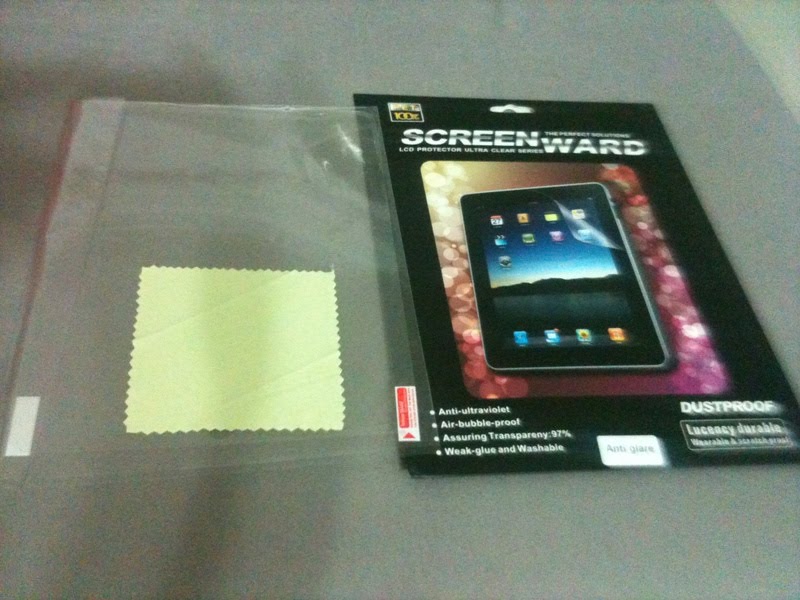 magnetic ipad screen protector magnetic ipad screen protector