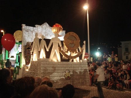 [DSC07820.JPG]