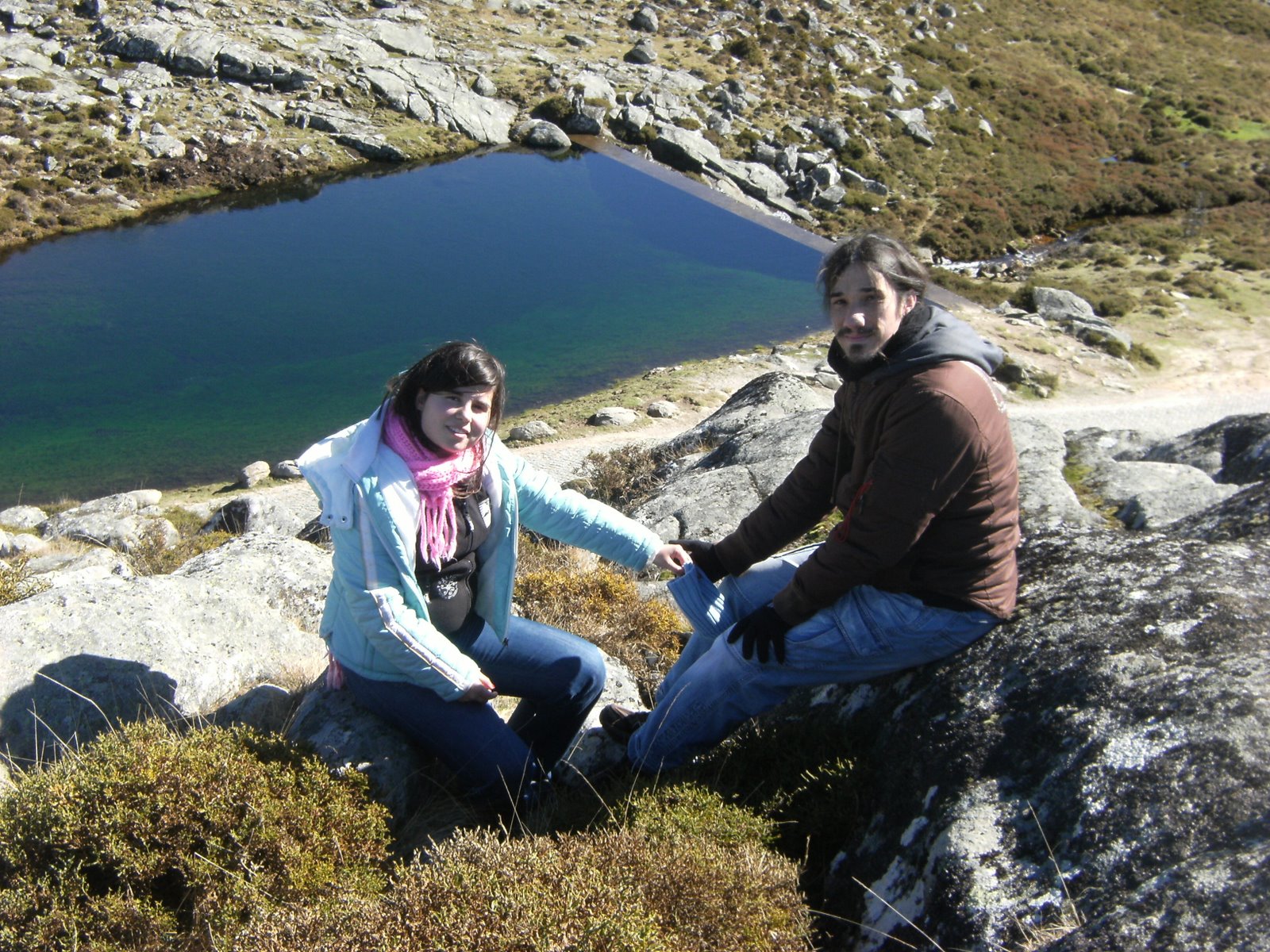 [DSCF0179.JPG]