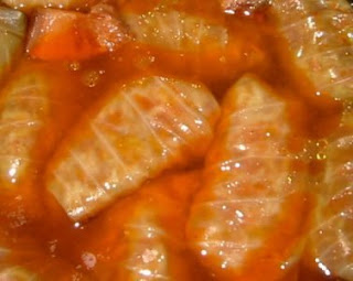 sarma.jpg