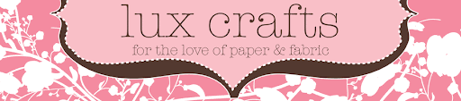 lux crafts