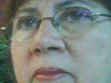 Mi foto
