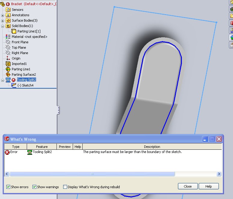 [Parting+Line+Dist+Error.Bmp]