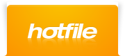 Earn Money With Hotfile