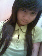 Foto Saya