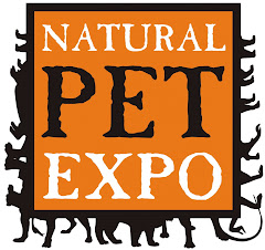 Natural Pet Expo...since 2004