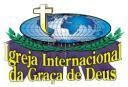 Igreja Internacional da Graça de Deus