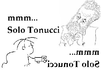 solo Tonucci