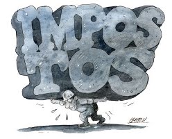 [impostos.bmp]