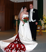 Anne and Max