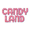 [candyland.PNG]