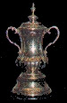 FA CUP