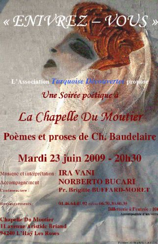 [juin-09-IRA-VANI-association-turquoise-decouvertes.jpg]