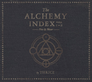 thrice water timxcore thrice the alchemy index vols i ii fire thrice water timxcore thrice the alchemy index vols i ii fire