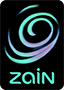 [zain-logo.png]