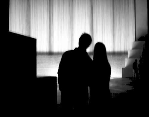 [untitled.bmp]