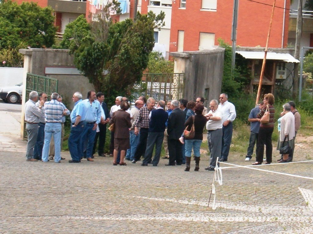 convivio coimbra penografia convivio coimbra penografia