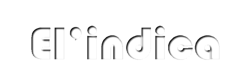 Ela Indica