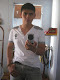 Mi foto
