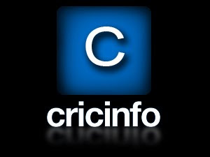 cricinfo.com