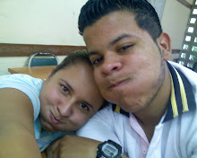 Mi foto