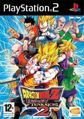 Blog Art Modern Dragon Ball Z Picture