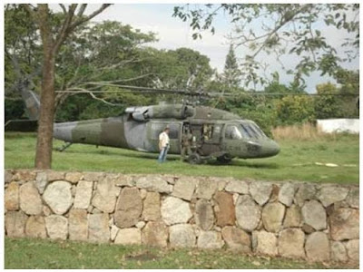 finca finca