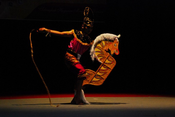 What is /k/ meaning?