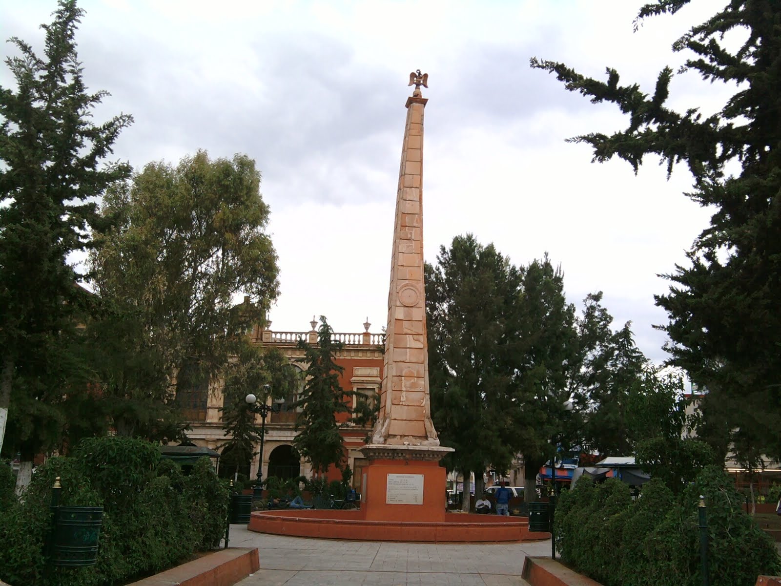 Estacion+En+Radio+Fresnillo+Zacatecas Estacion En Radio Fresnillo Zacatecas http://platerosfresnillo ...