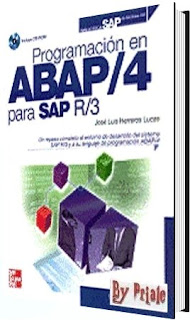 Sentencias+ABAP.JPG