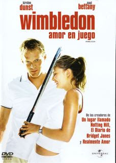 Wimbledon – Amor En Juego (2004) Dvdrip Latino Wimbledon+-+Amor+en+Juego
