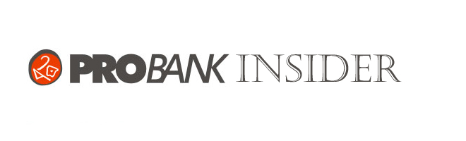 Probank Insider