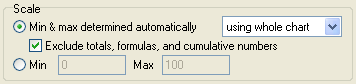 [proj2_c.PNG]