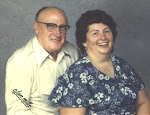 Grandma & Grandpa Biggs