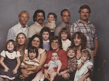 Biggs Family