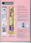 Dumbwaiter