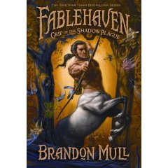 [fablehaven]