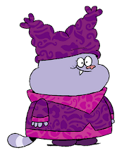 chowder