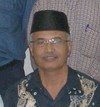 Tn.Hj. Muhamad B. Jusoh (YDP)