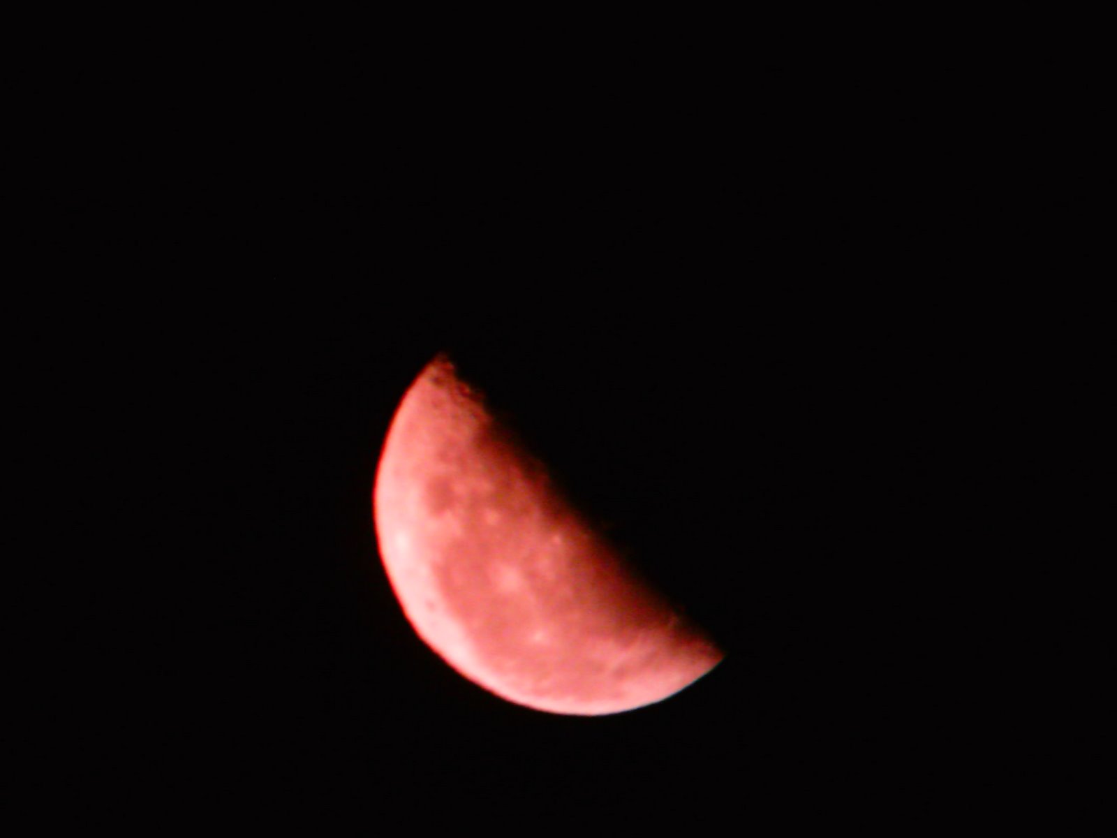 [lua1.JPG]