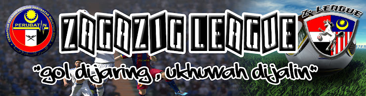 z-league