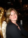 Kim Wilson - World History