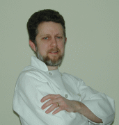 My Photo
